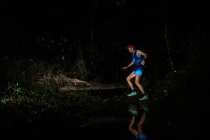 BIB: 
                            <button type="button" onclick="openModal(22447659)" class="btn btn-primary btn-sm float-right btn-popup" data-toggle="modal" data-target=".modal-high-quality">
                        <i class="fas fa-shopping-cart"></i> Add to Cart
                    </button>
                                            <button type="button" onclick="isThisMe(22447659, true)" class="btn btn-success btn-sm float-right btn-popup btn-isme hidden" data-toggle="tooltip" data-placement="bottom" title="นี่คือรูปของคุณใช่ไหม คลิกที่นี่เพื่อเอาเข้าอัลบั้ม">
                        <i class="fas fa-plus"></i> Add to album
                    </button>
                    <button type="button" onclick="isThisMe(22447659, false)" class="btn btn-warning btn-sm float-right btn-popup btn-isnotme hidden">
                        <i class="fas fa-ban"></i> Remove from album
                    </button>